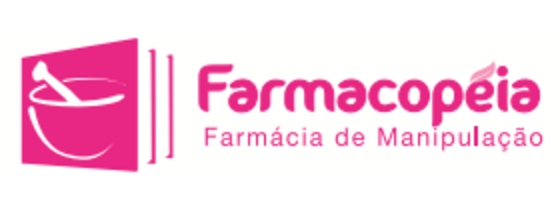 Farmacopeia
