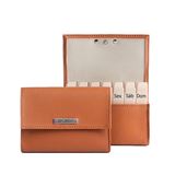 Porta Cápsula Comprimido Organizador Liberty Semanal  