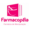 Farmacopéia