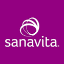 Sanavita