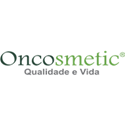 Oncosmetic