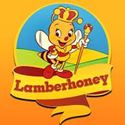 Lamberhoney