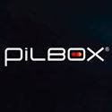 Pilbox