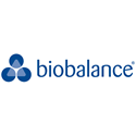Biobalance
