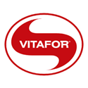 Vitafor