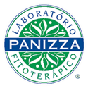 Panizza