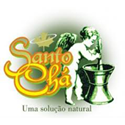 Santo Chá