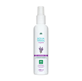 ÁGUA THERMAL LAVANDA 200 ML