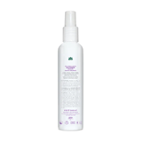 ÁGUA THERMAL LAVANDA 200 ML