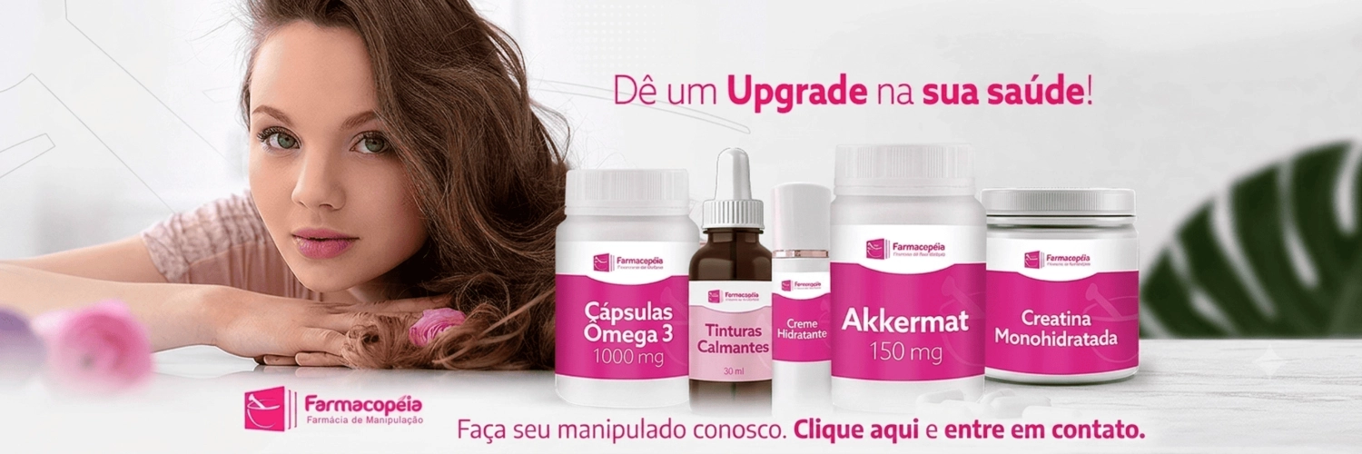Enviar receita